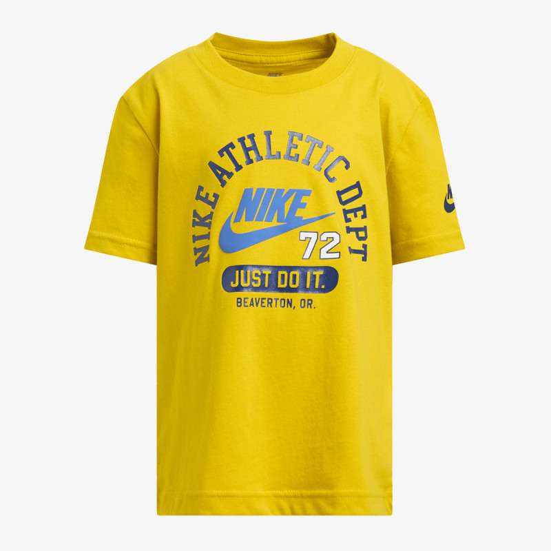 Nike NKB P.E. CLASS TEE 