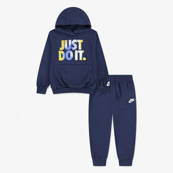 Nike NKB B NSW REVEAL FT SET 
