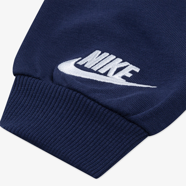 Nike NKB B NSW REVEAL FT SET 