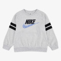 Nike NKB B NSW ITZ FT OVERSIZE CREW 