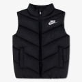 Nike NKN NSW ADP PUFFER VEST 