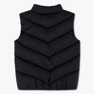 Nike NKN NSW ADP PUFFER VEST 