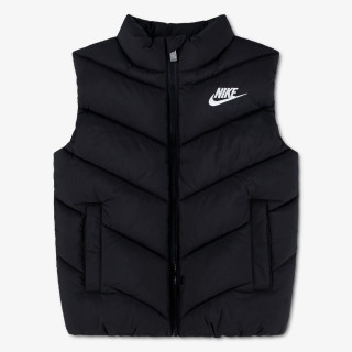Nike NKN NSW ADP PUFFER VEST 