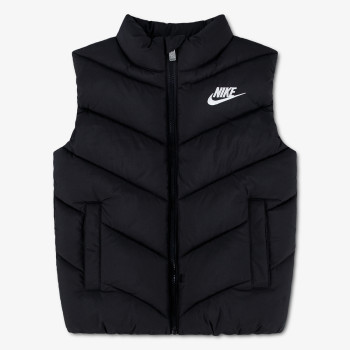Nike NKN NSW ADP PUFFER VEST 