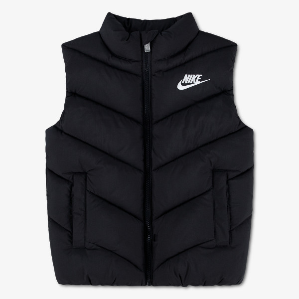 Nike NKN NSW ADP PUFFER VEST 
