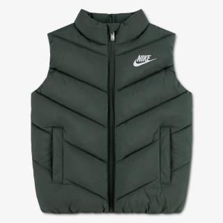 Nike NKN NSW ADP PUFFER VEST 