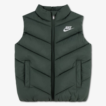 Nike NKN NSW ADP PUFFER VEST 