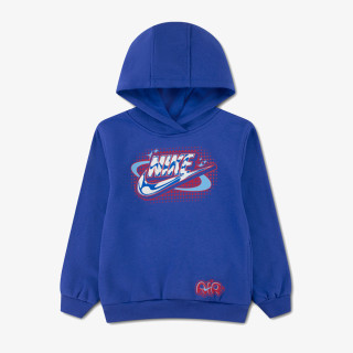 Nike NKB B NSW BRAND AMBASSADOR PO 