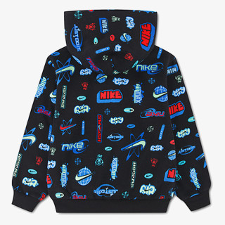 Nike NKB B NSW BRAND AMBASSADOR AOP 