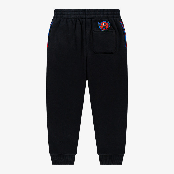 Nike NKB B NSW BRAND AMBASS FLC PAN 