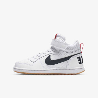 Nike NIKE COURT BOROUGH MID BPV 