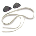 Speedo KITBOX SPD-SWE BLACK/SILV SU5 