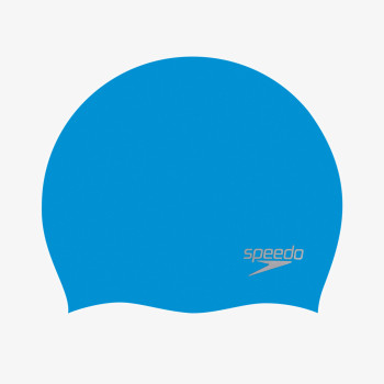 Speedo Moulded Silk 