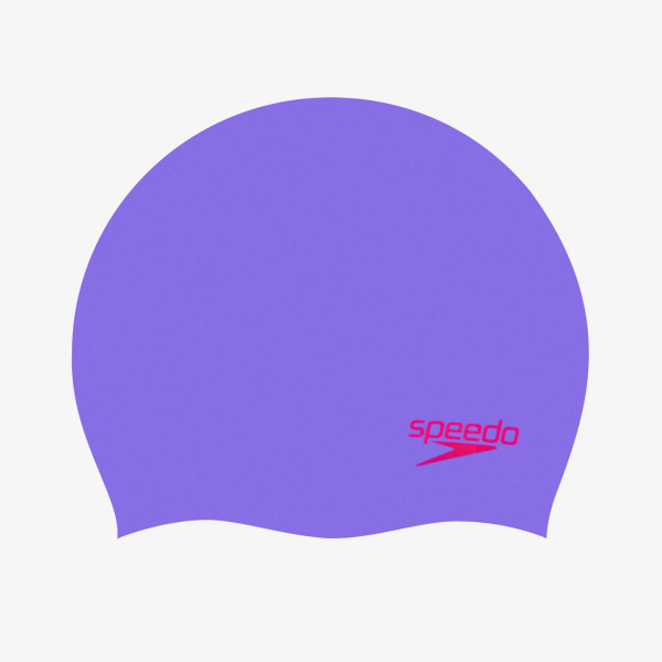 Speedo Moulded 