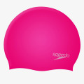 Speedo Moulded 