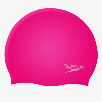 Speedo Moulded 