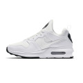 Nike NIKE AIR MAX PRIME 
