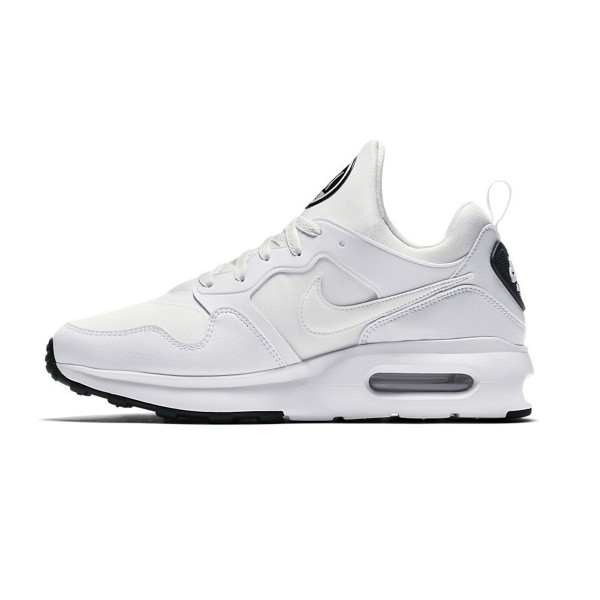 Nike NIKE AIR MAX PRIME 