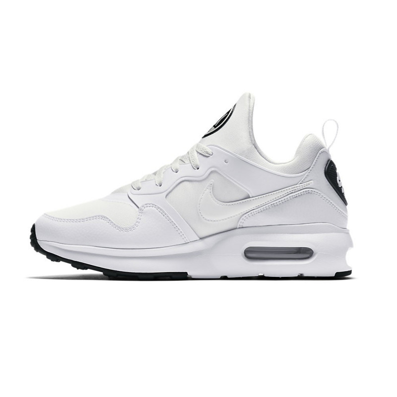 Nike NIKE AIR MAX PRIME 