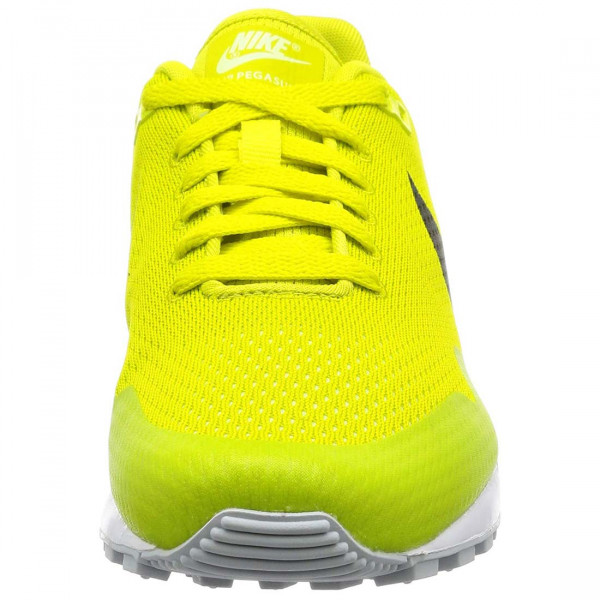 Nike NIKE AIR PEGASUS '89 EGD 