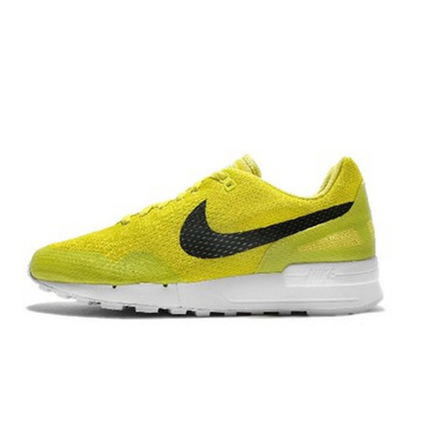 Nike NIKE AIR PEGASUS '89 EGD 