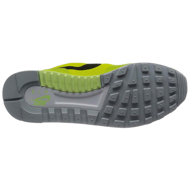 Nike NIKE AIR PEGASUS '89 EGD 