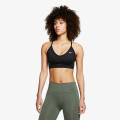 Nike NIKE INDY BRA 