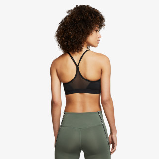 Nike NIKE INDY BRA 
