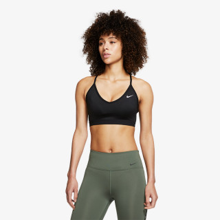 Nike NIKE INDY BRA 
