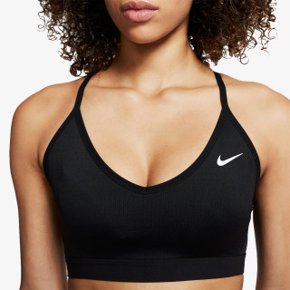 Nike NIKE INDY BRA 