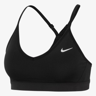 Nike NIKE INDY BRA 