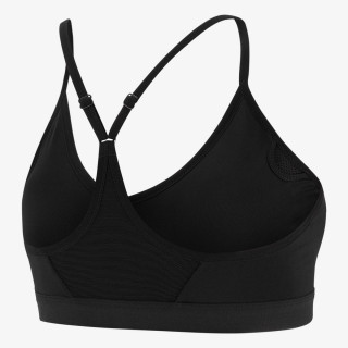 Nike NIKE INDY BRA 
