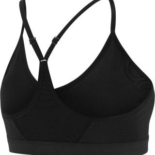 Nike NIKE INDY BRA 