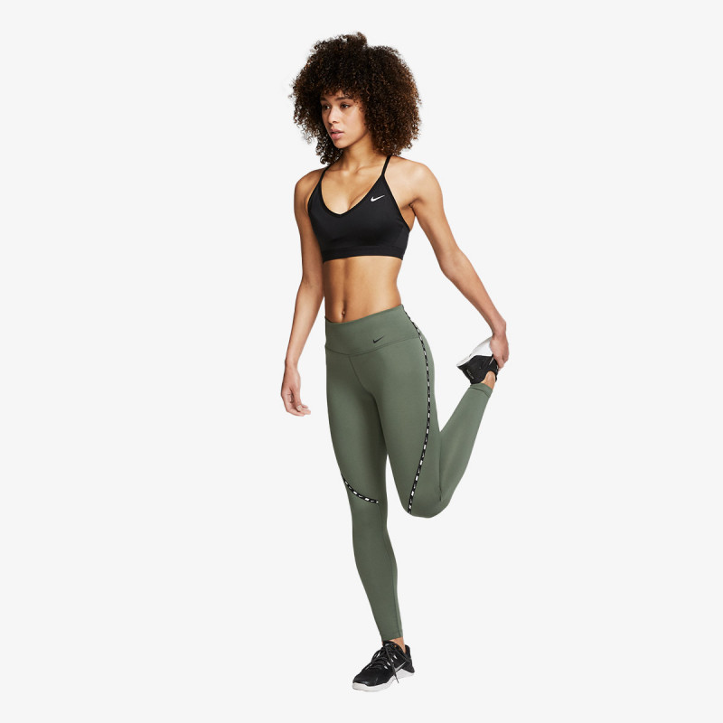 Nike NIKE INDY BRA 