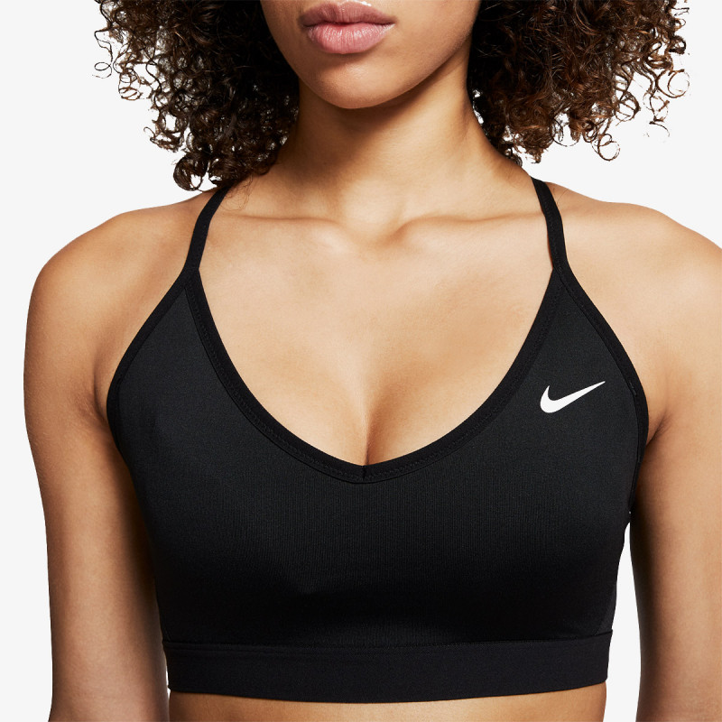Nike NIKE INDY BRA 