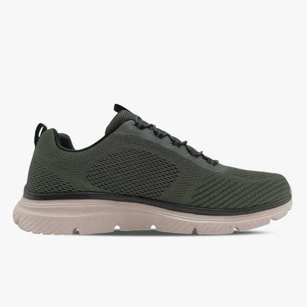Skechers BURNS 2.0-CALLAN 