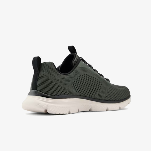 Skechers BURNS 2.0-CALLAN 