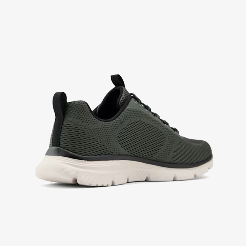 Skechers BURNS 2.0-CALLAN 