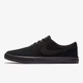 Nike NIKE SB PORTMORE II SOLAR 