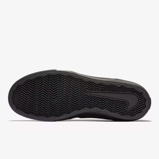 Nike NIKE SB PORTMORE II SOLAR 