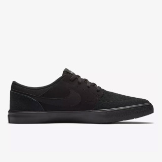 Nike NIKE SB PORTMORE II SOLAR 