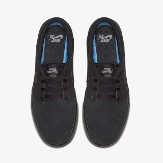 Nike NIKE SB PORTMORE II SOLAR 