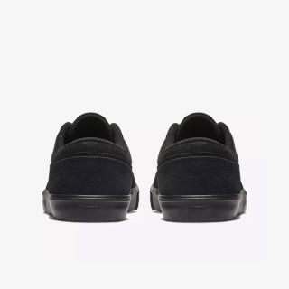 Nike NIKE SB PORTMORE II SOLAR 