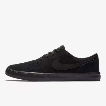 Nike NIKE SB PORTMORE II SOLAR 