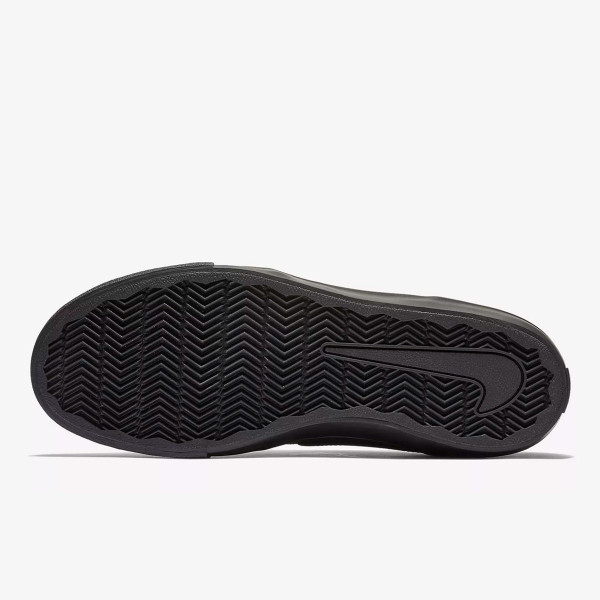 Nike NIKE SB PORTMORE II SOLAR 