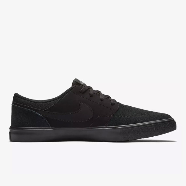 Nike NIKE SB PORTMORE II SOLAR 