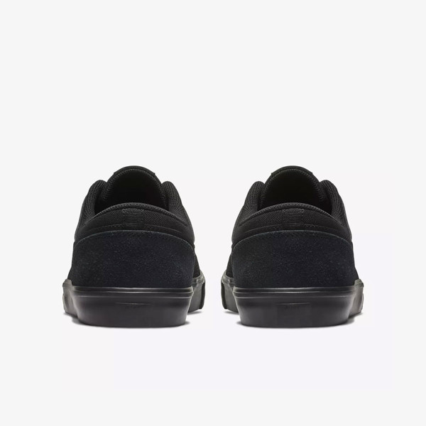 Nike NIKE SB PORTMORE II SOLAR 