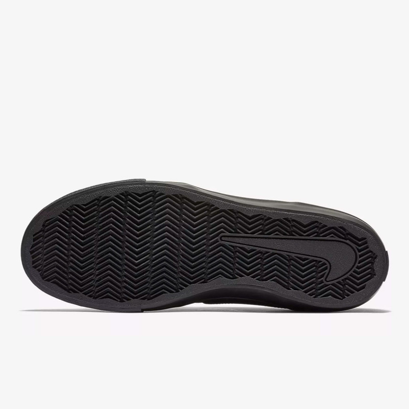 Nike NIKE SB PORTMORE II SOLAR 