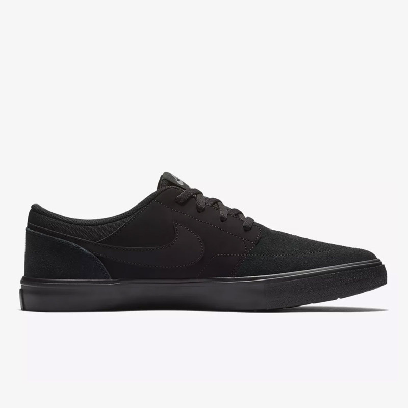 Nike NIKE SB PORTMORE II SOLAR 
