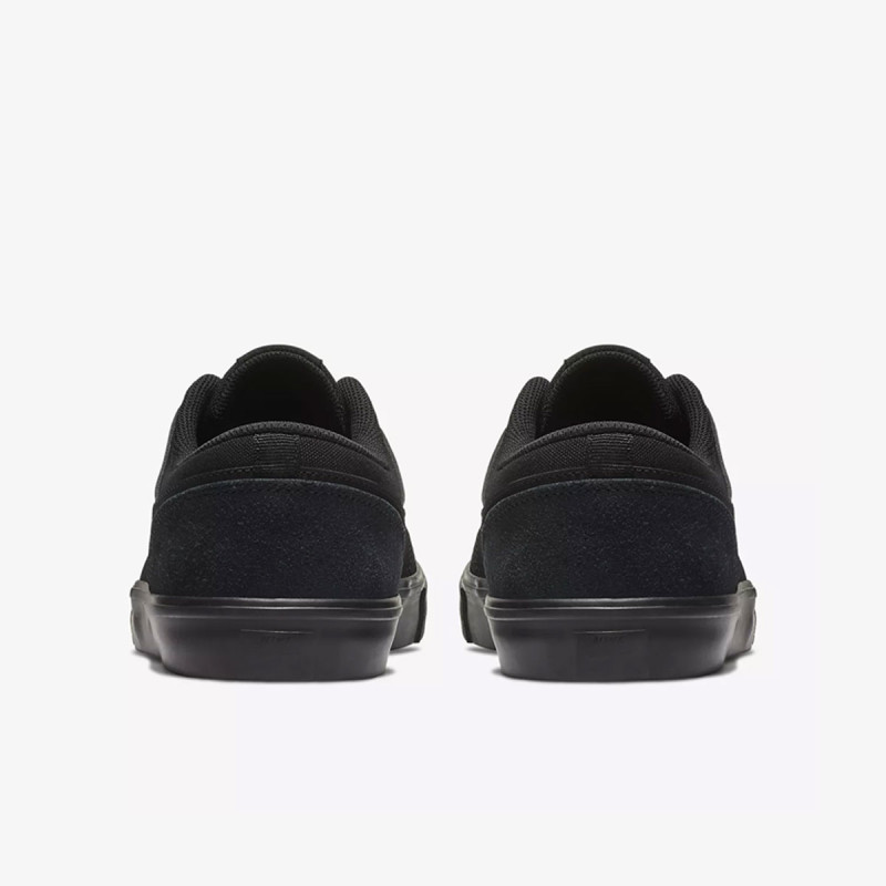 Nike NIKE SB PORTMORE II SOLAR 